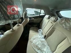 کیا سپۆرتاج